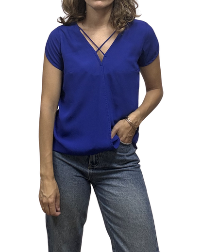 Almendra - talla S