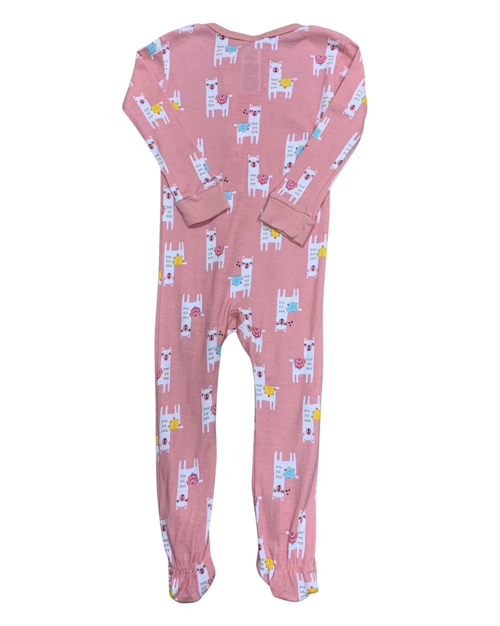 Gerber - talla 18M