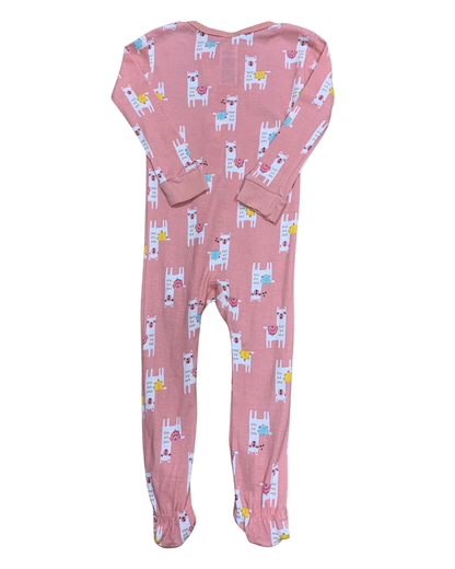 Gerber - talla 18M