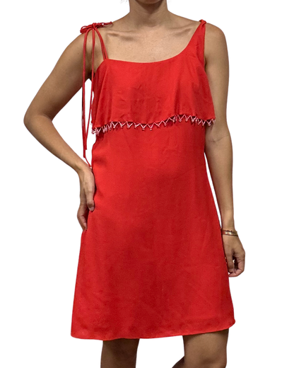 Bob Store - talla P