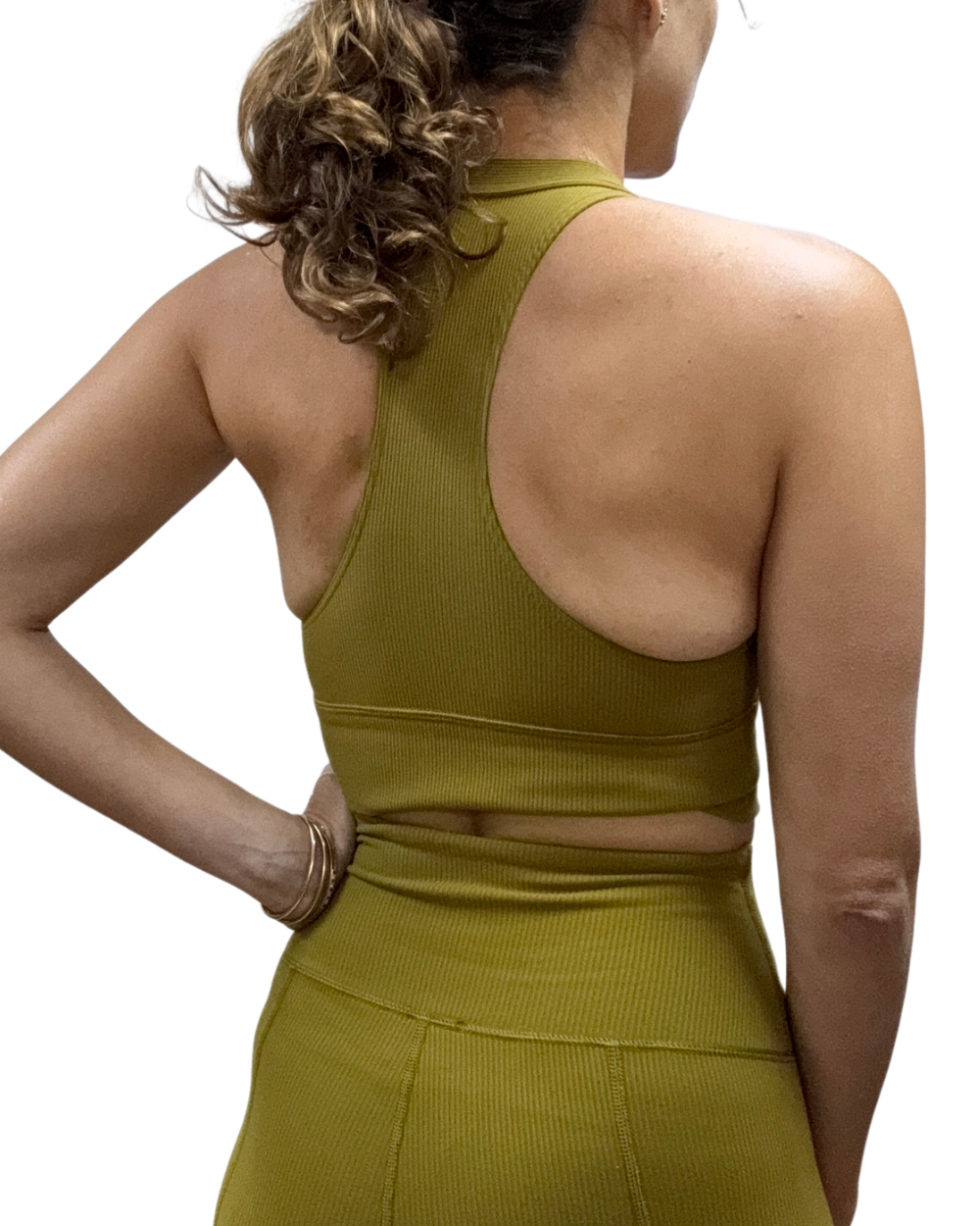 Offline - talla S