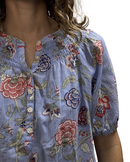 Loft - talla XS