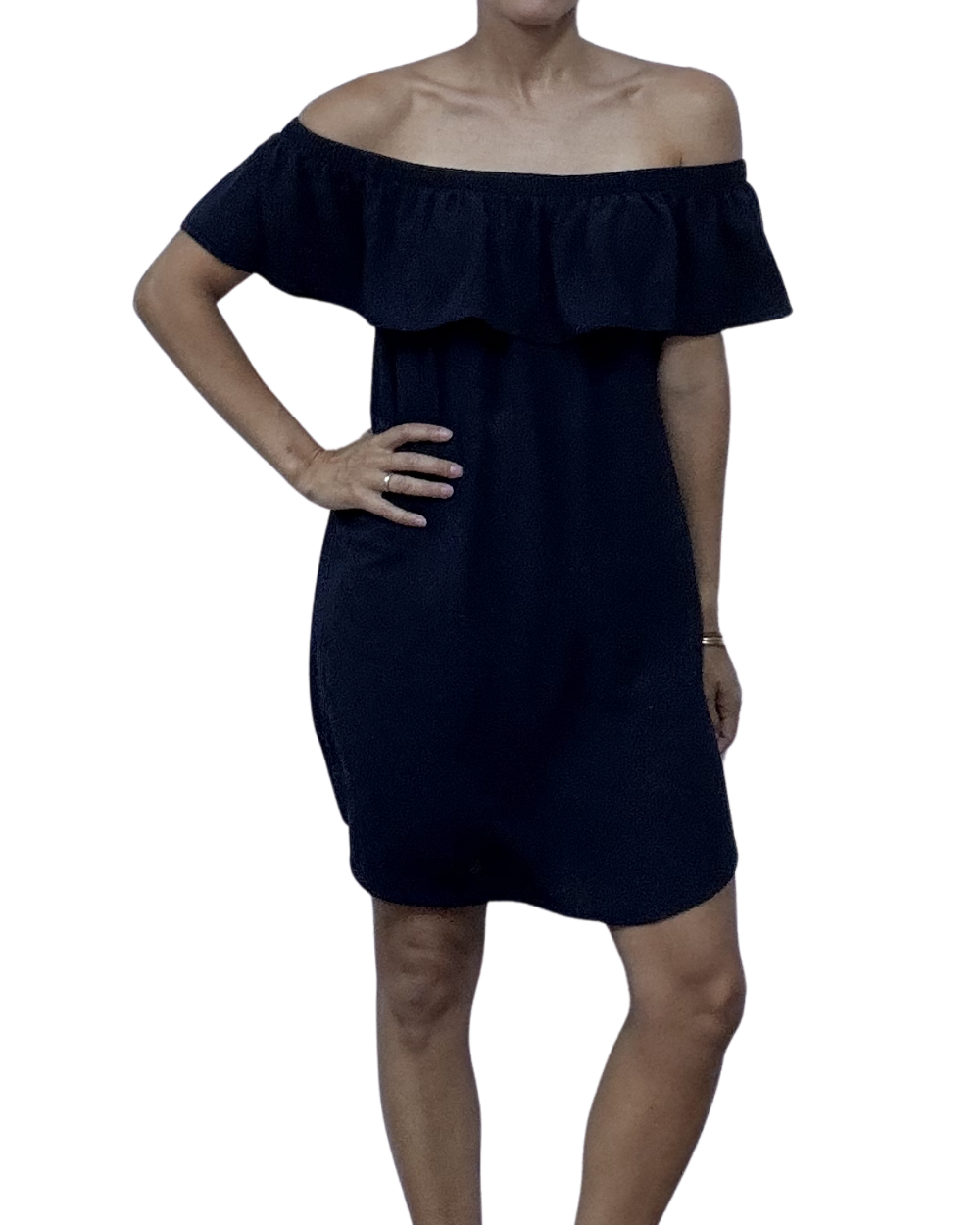 A+I - talla L