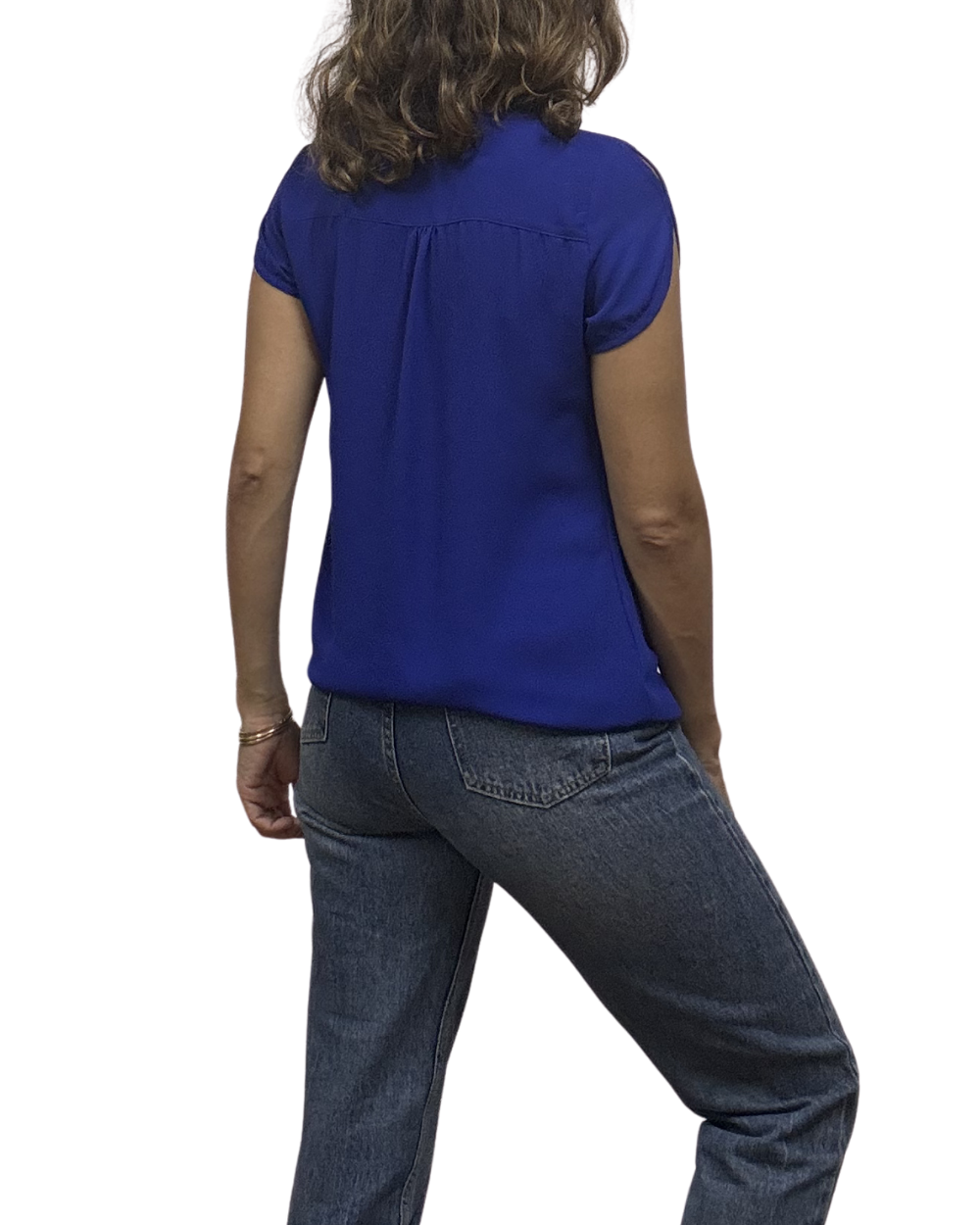 Almendra - talla S