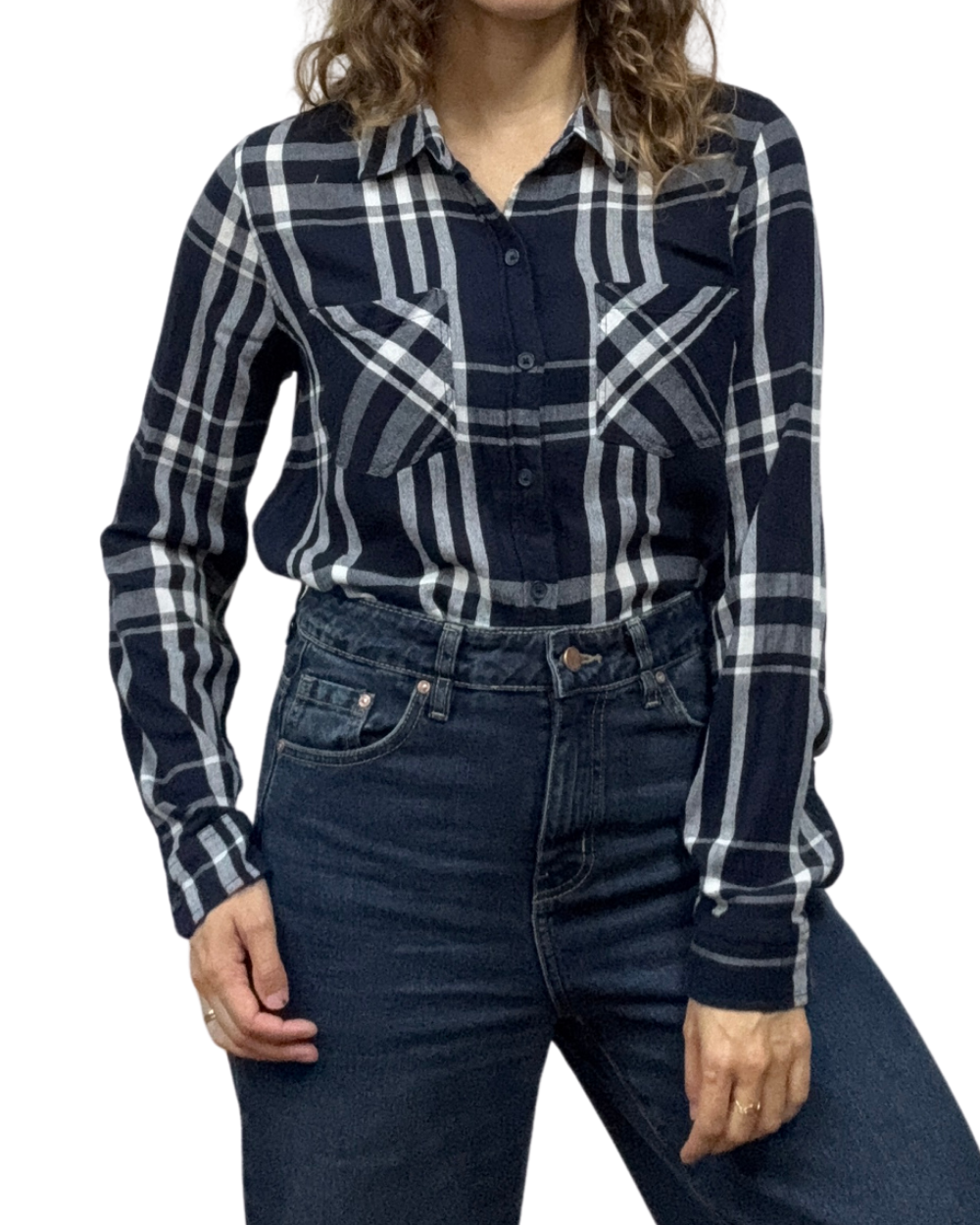 Lucky Brand - talla S