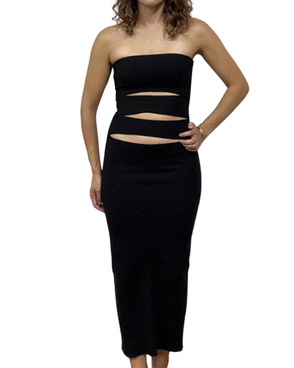 Zara - talla S