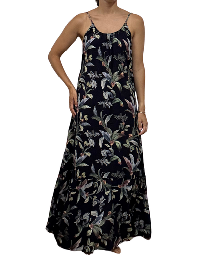 Kibys - talla S/M