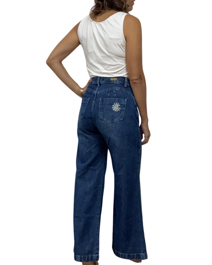 Paola French - talla 30