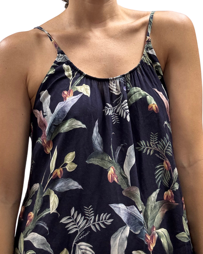 Kibys - talla S/M