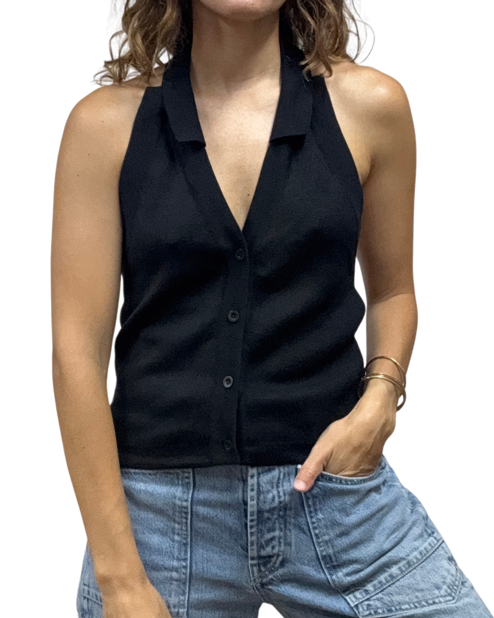 Living Neutrals - talla M