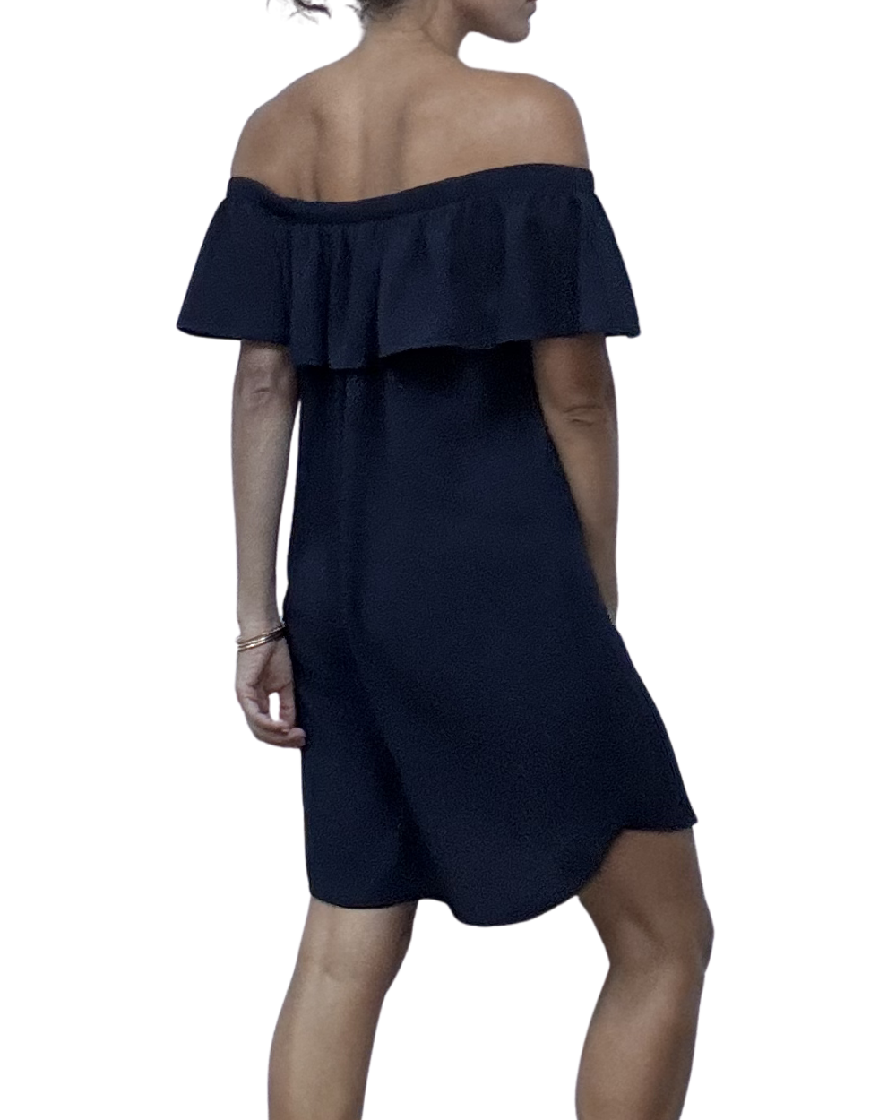 A+I - talla L