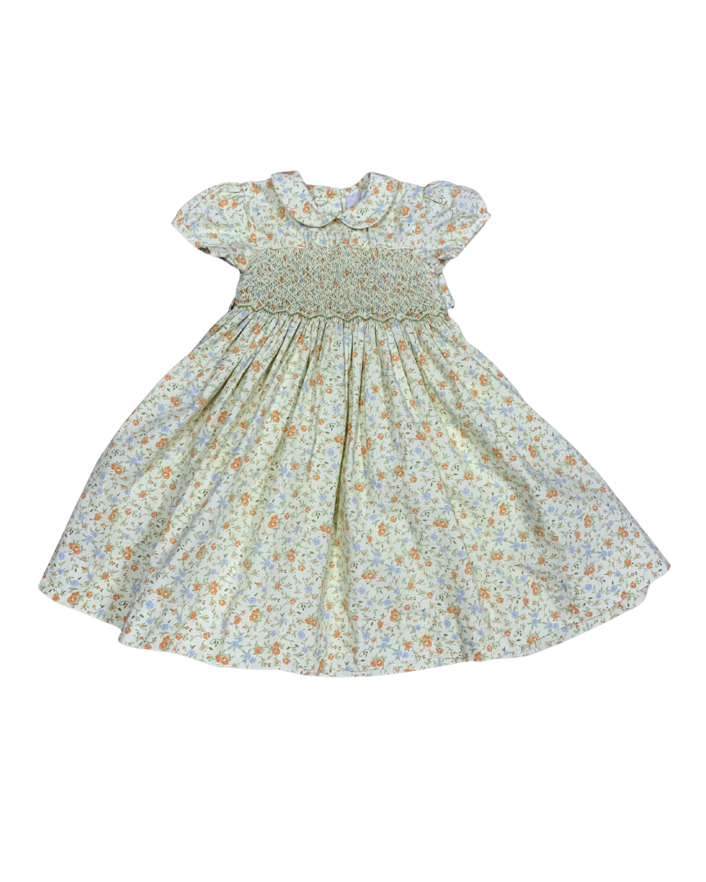 Baby Club - talla 36M