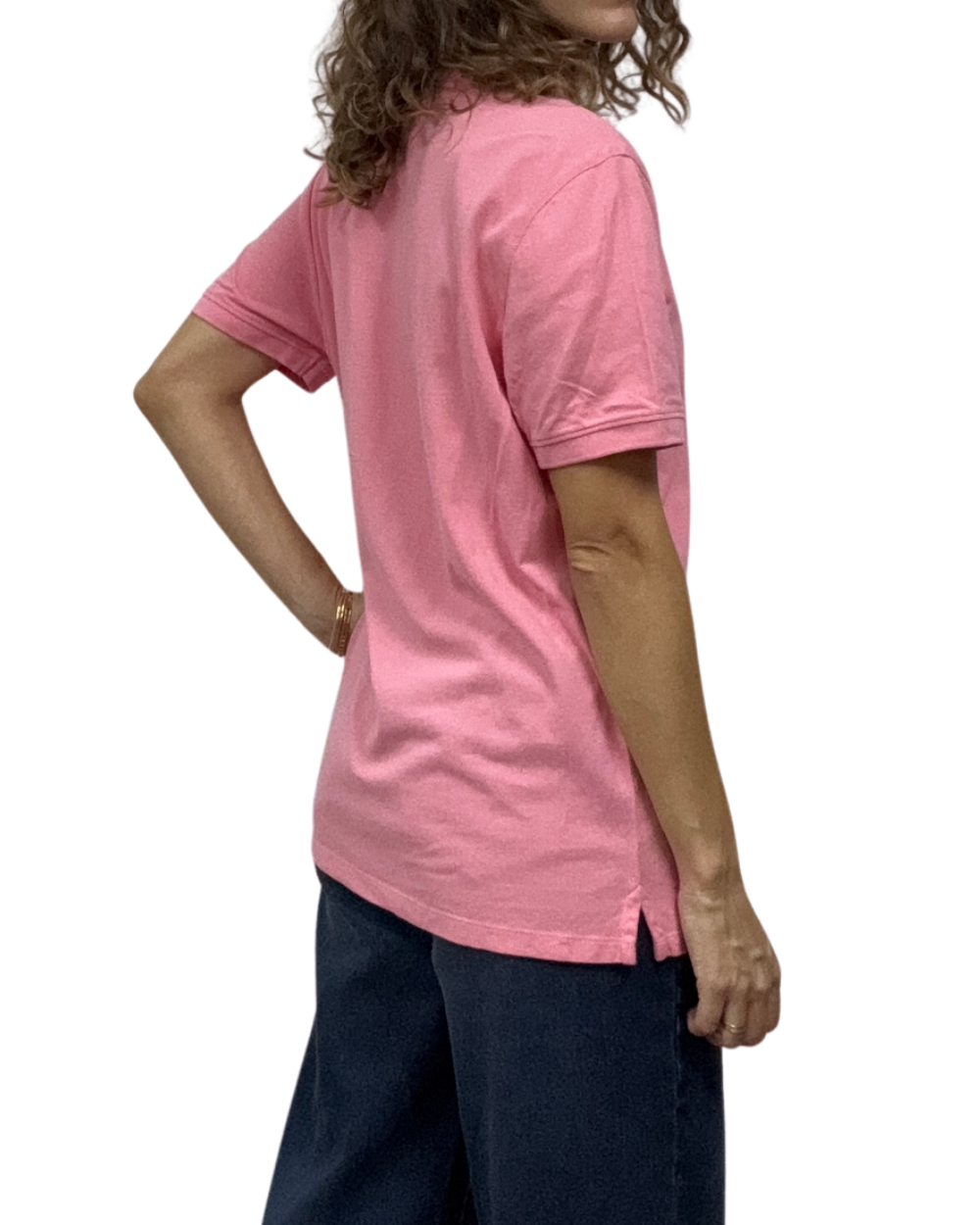 Massimo Dutti - talla L