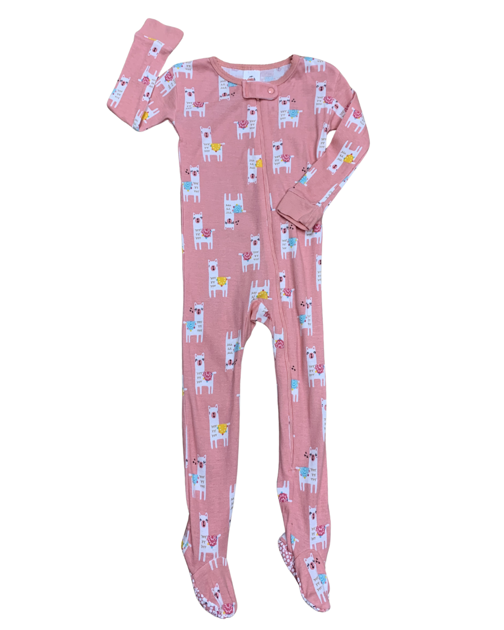 Gerber - talla 18M