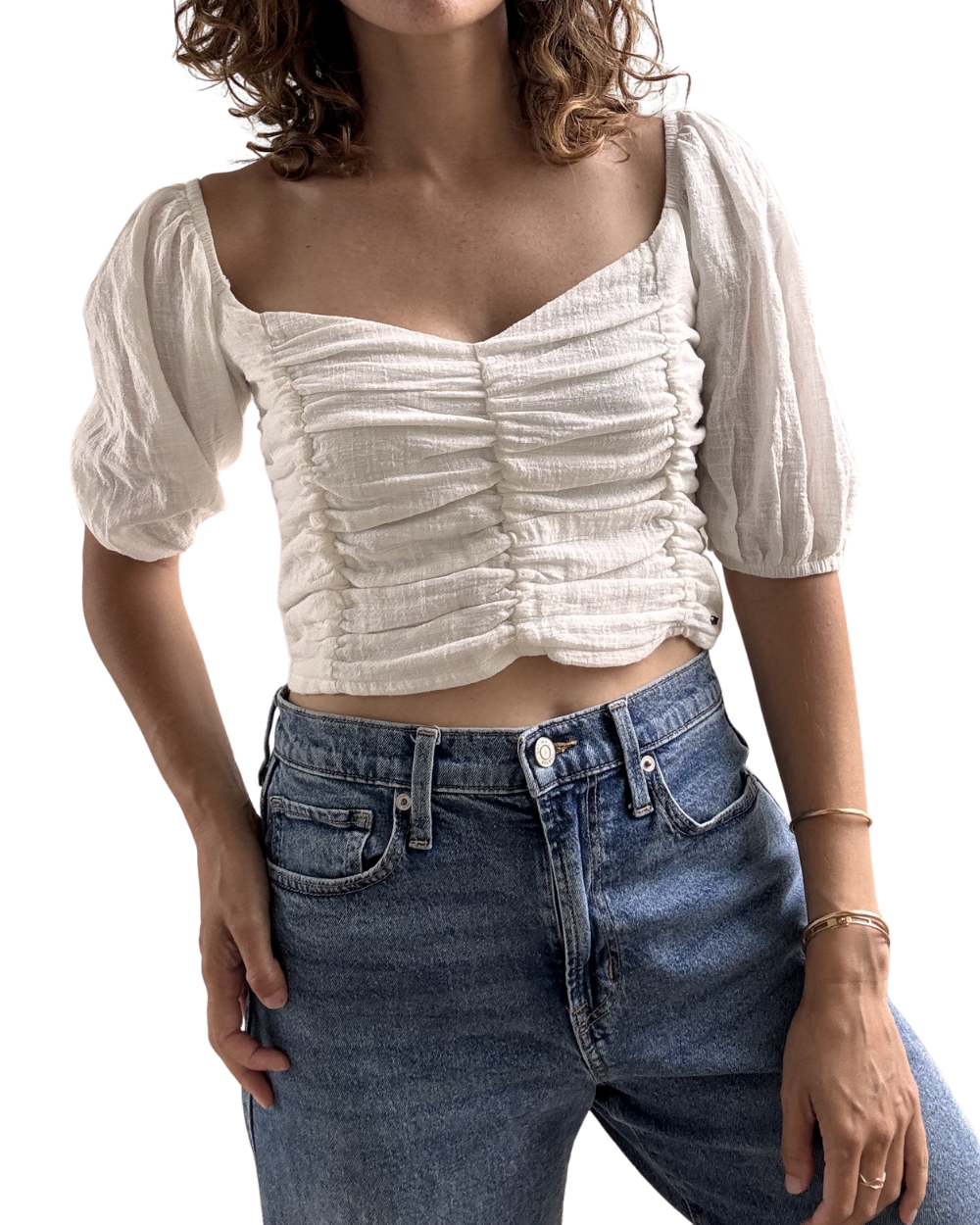 Exit - talla M