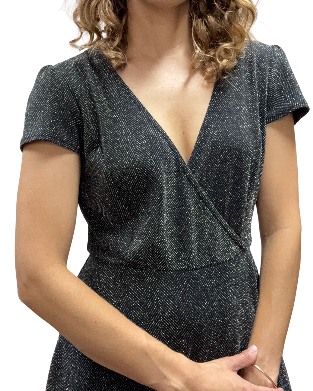 Zara - talla M
