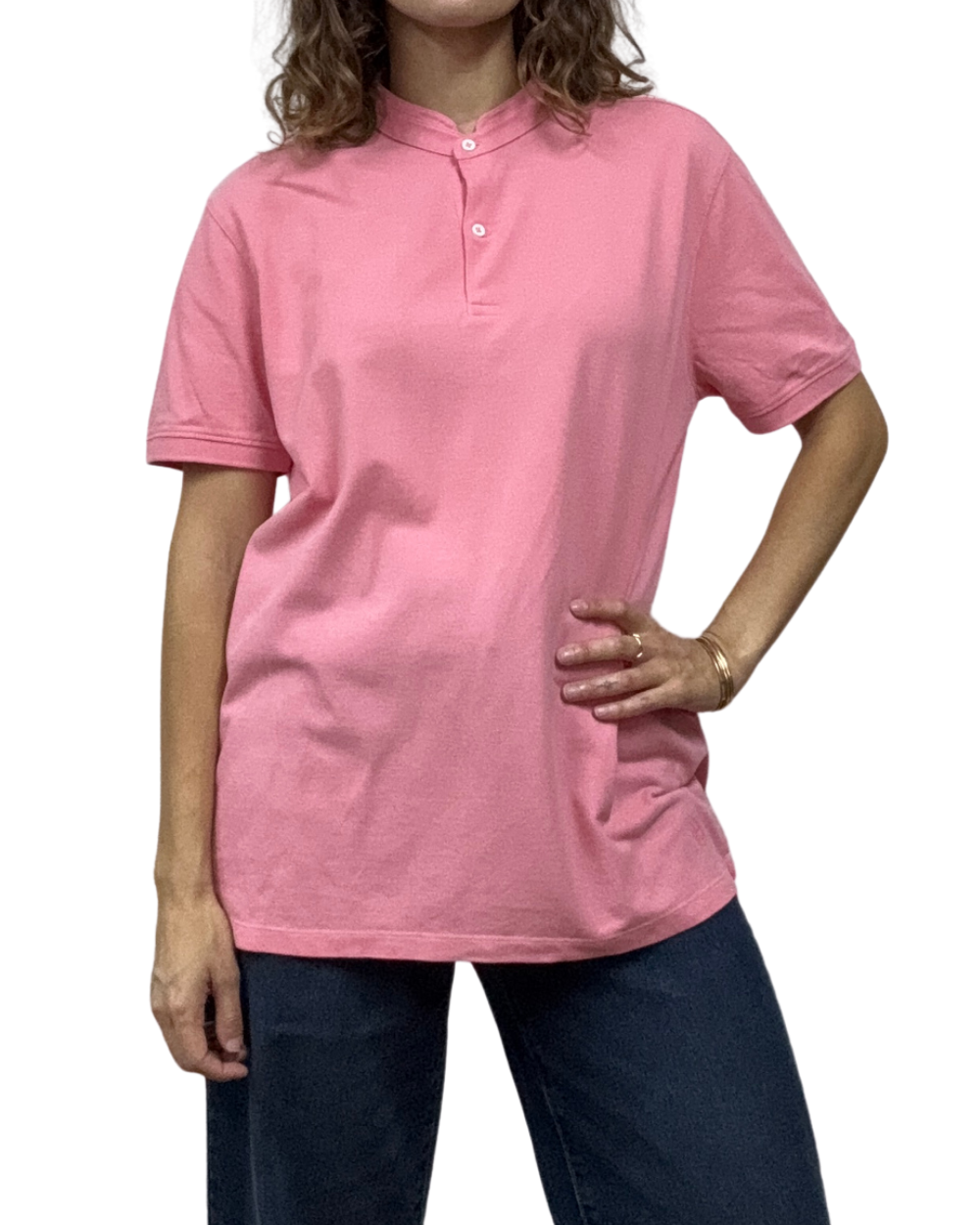 Massimo Dutti - talla L