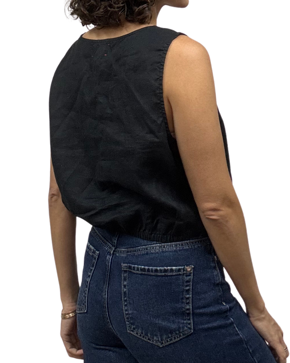 Xirena - talla L