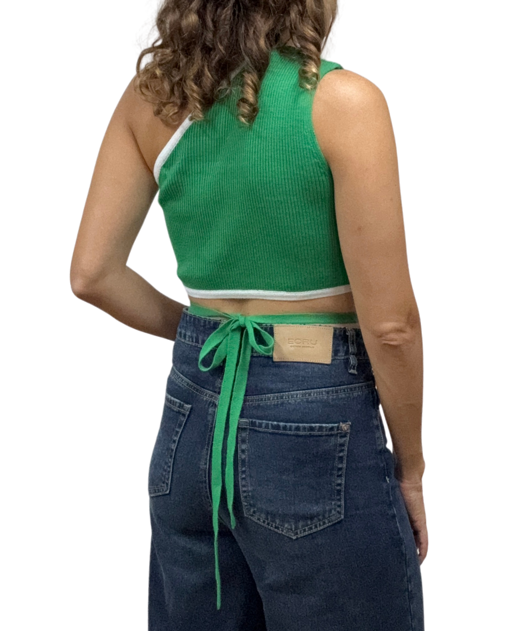 Coco Jolie - talla M