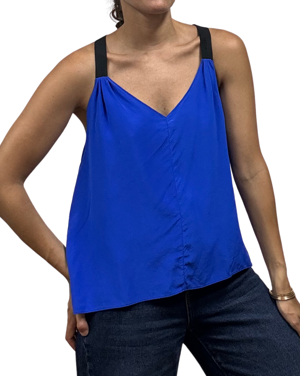 Alexis - talla XS
