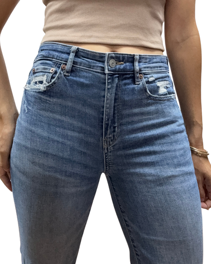 American Eagle - talla US 2