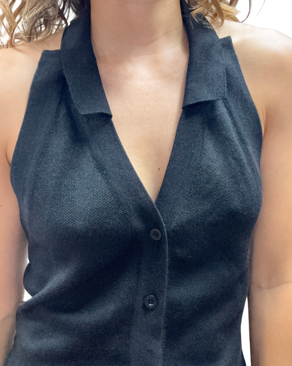Living Neutrals - talla L