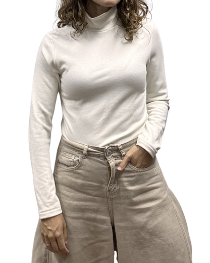 Uniqlo - talla M