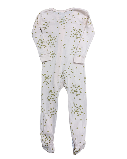 Gerber - talla 18M