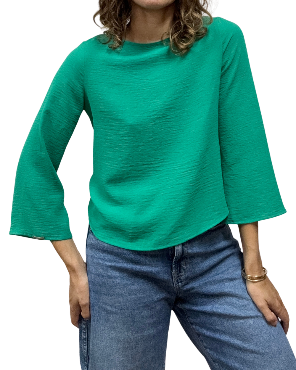 Michelle belau - talla S