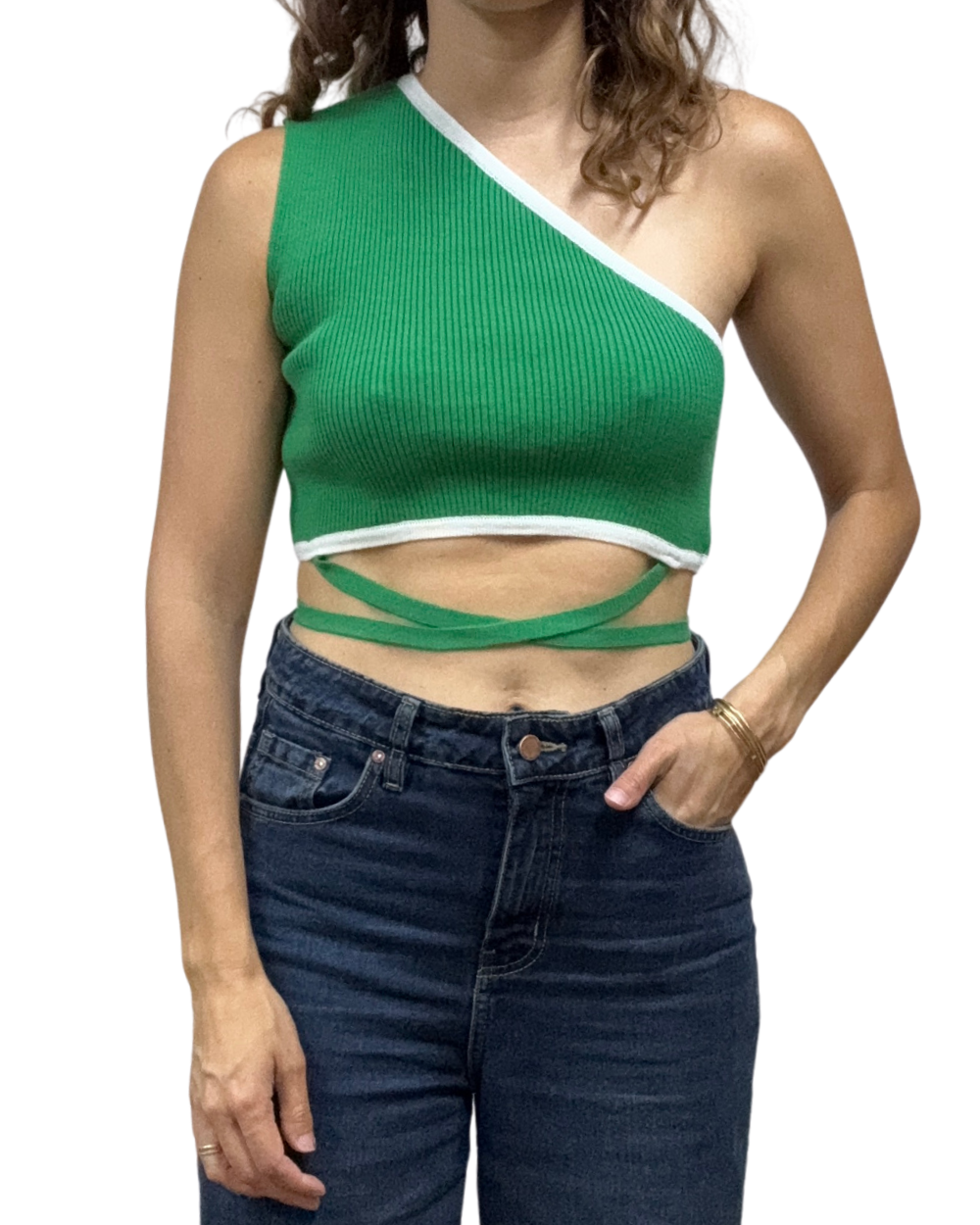 Coco Jolie - talla M