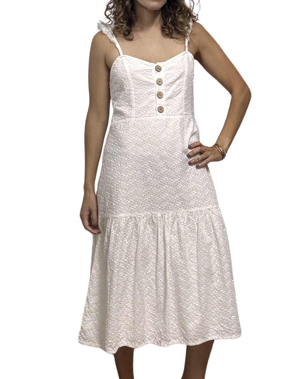 Santa Martina - talla M