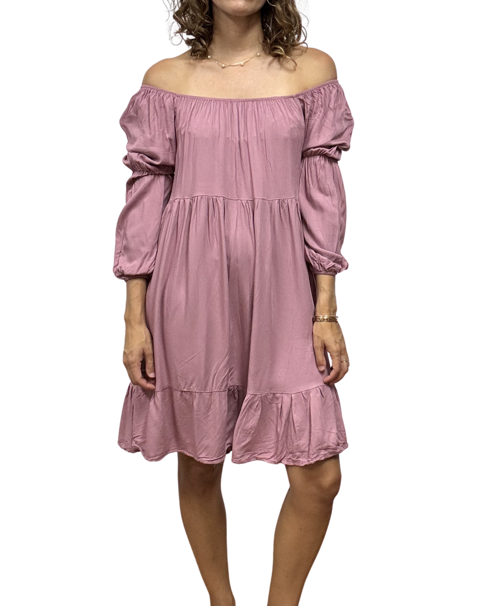 Diseño Independiente - talla S/M