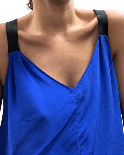 Alexis - talla XS