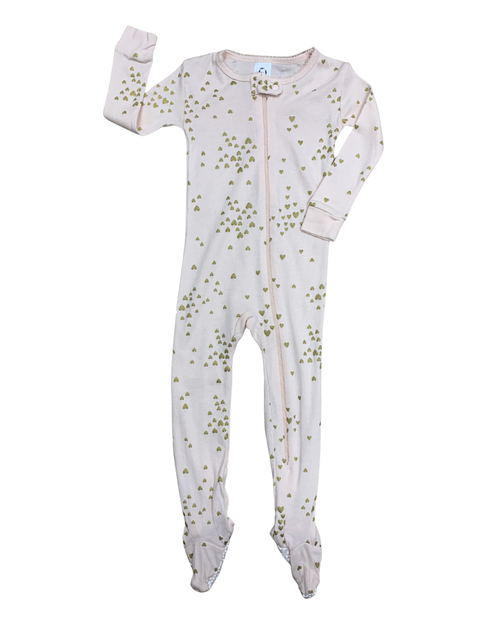 Gerber - talla 18M