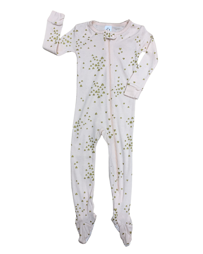 Gerber - talla 18M