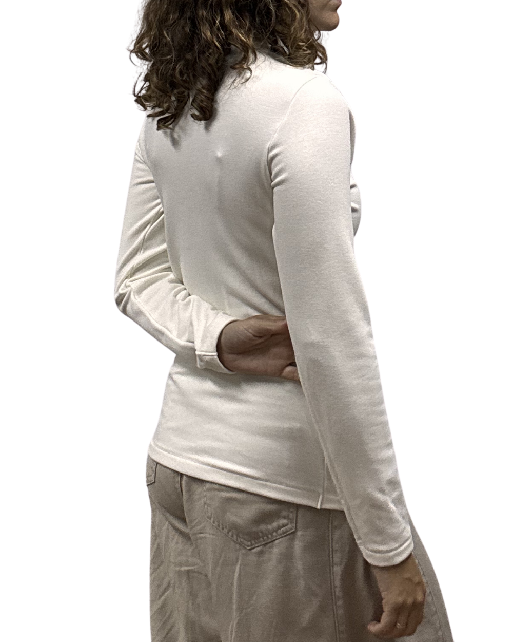 Uniqlo - talla M