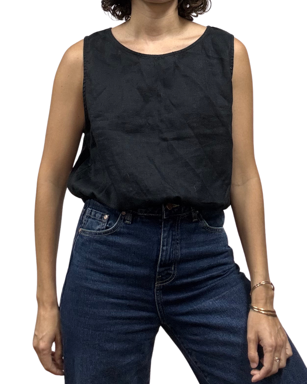 Xirena - talla L