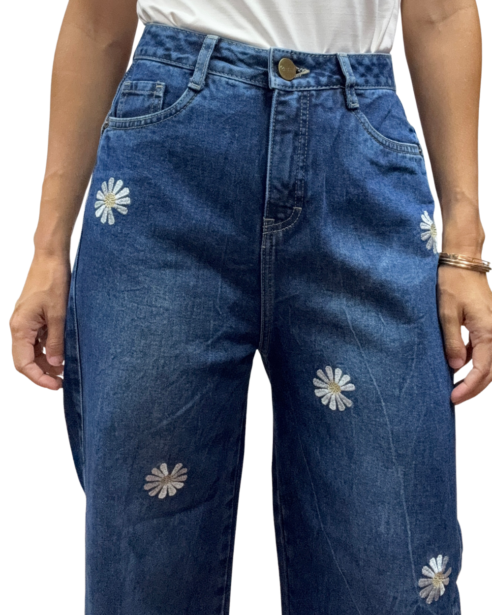 Paola French - talla 30
