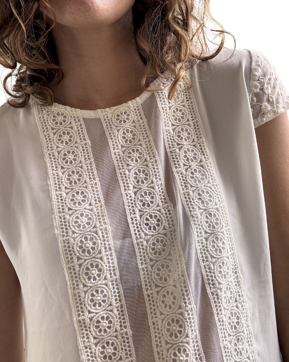 Birne - talla S