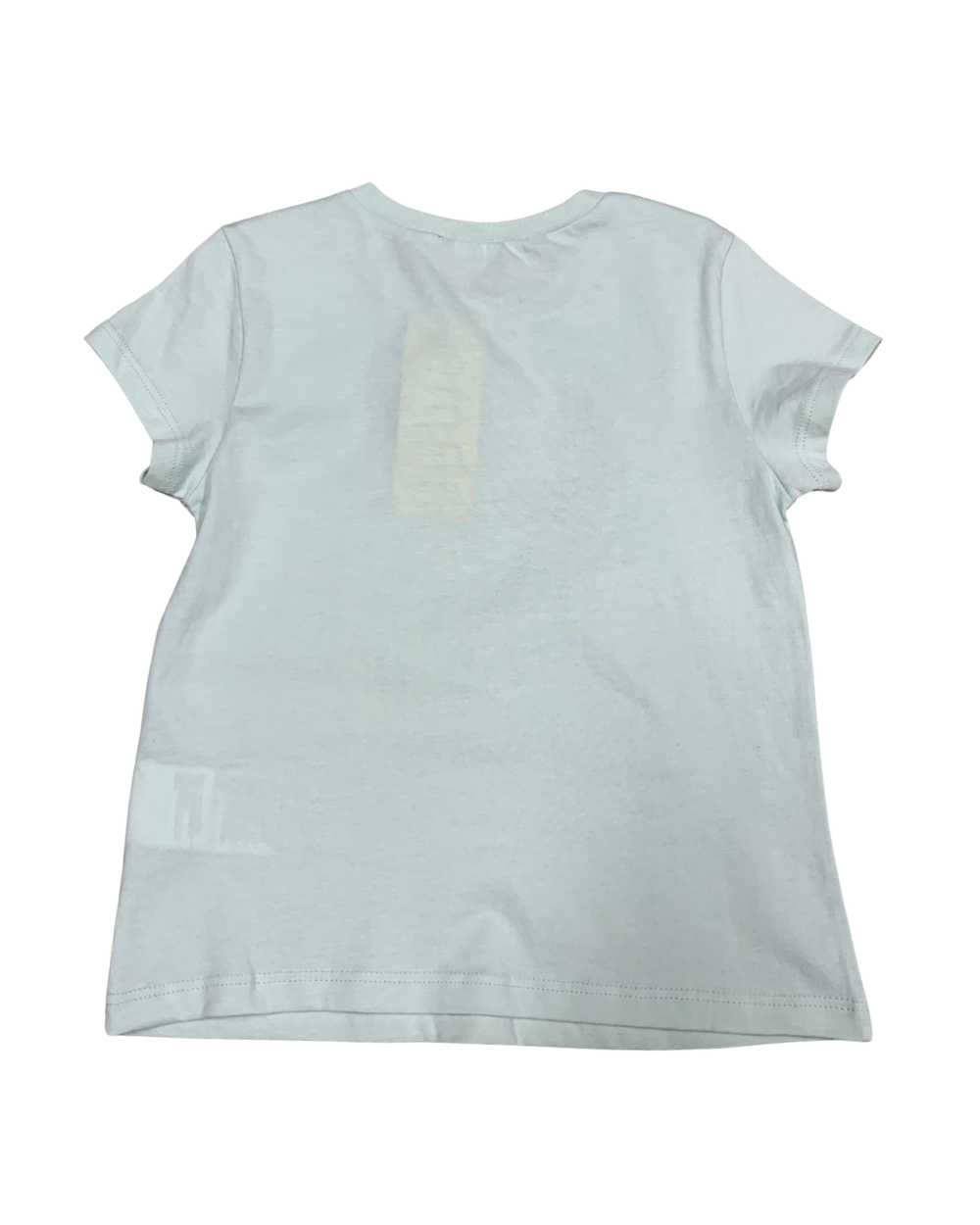 Benetton - talla 4-5y