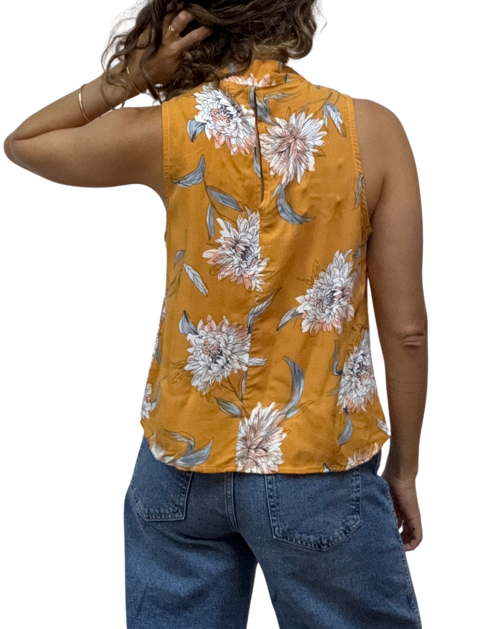 Deminlab - talla S