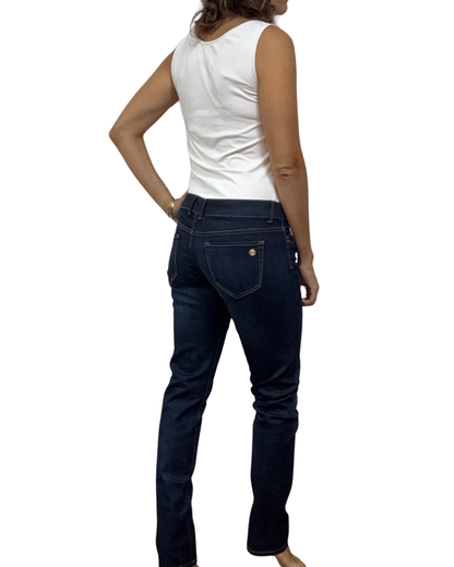 Massimo Dutti - talla EUR 42