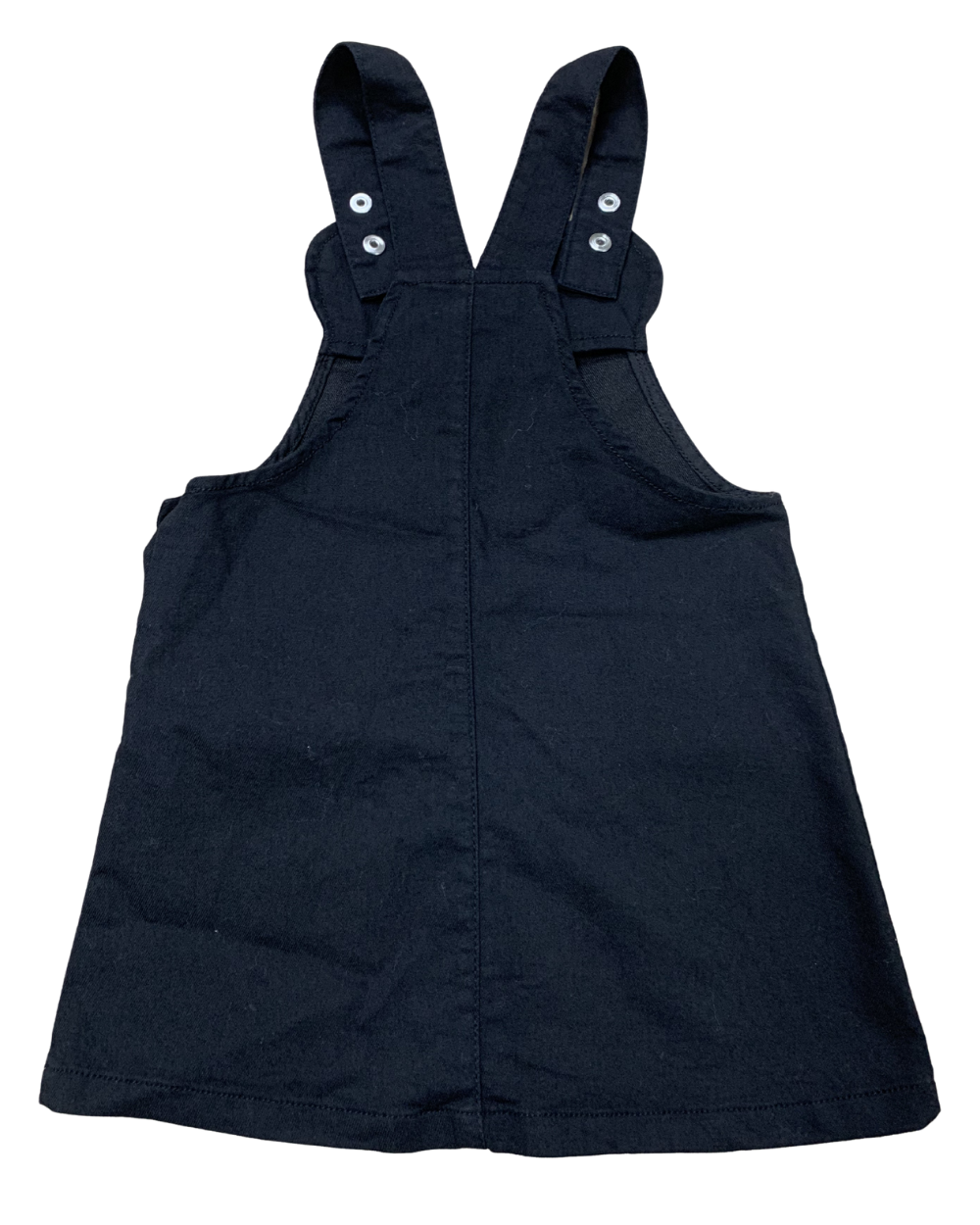 H&amp;M - talla 12-18M