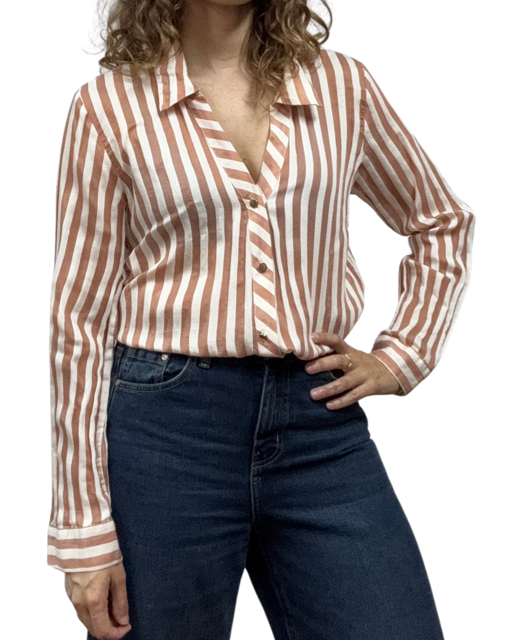Zara - talla S