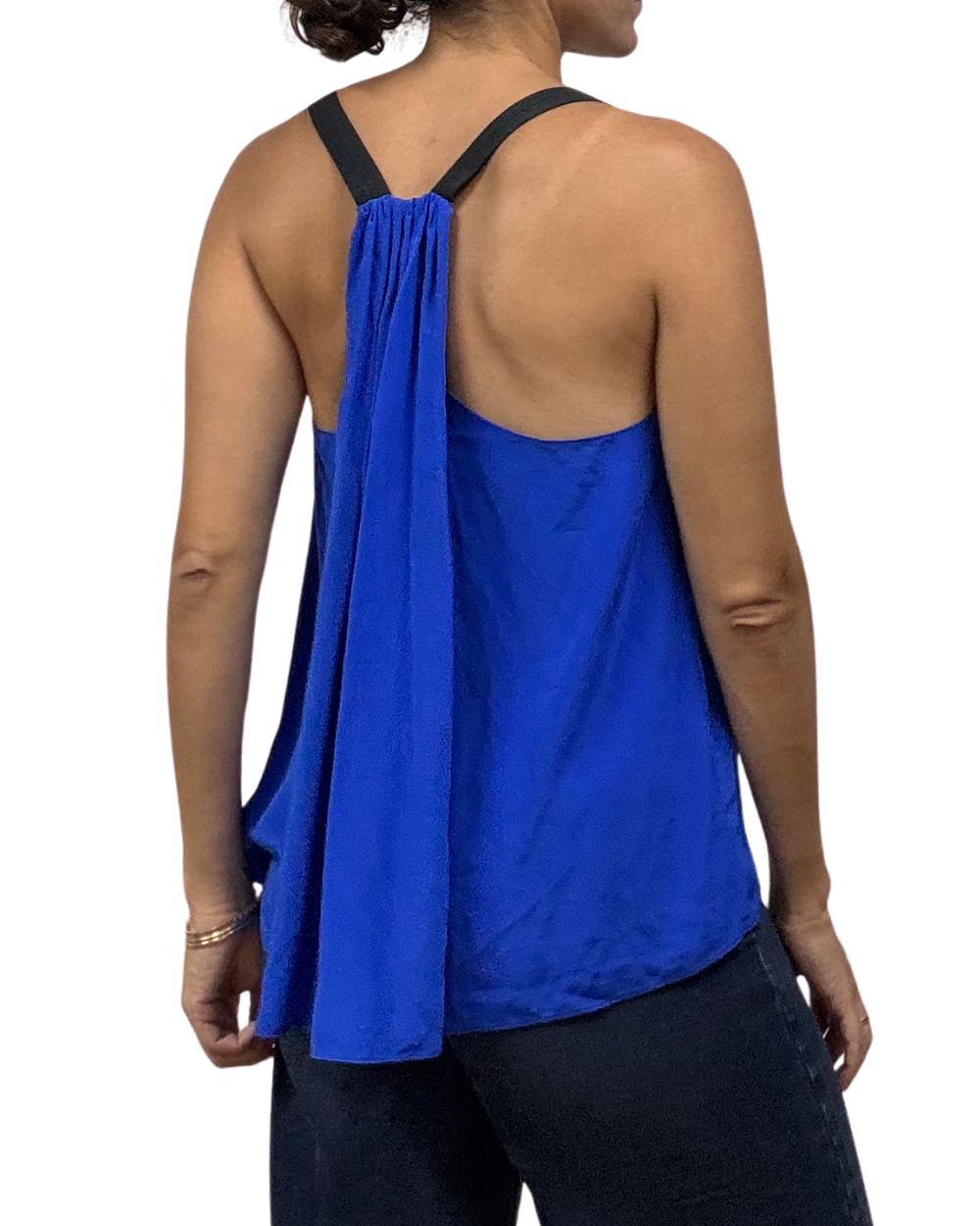 Alexis - talla XS