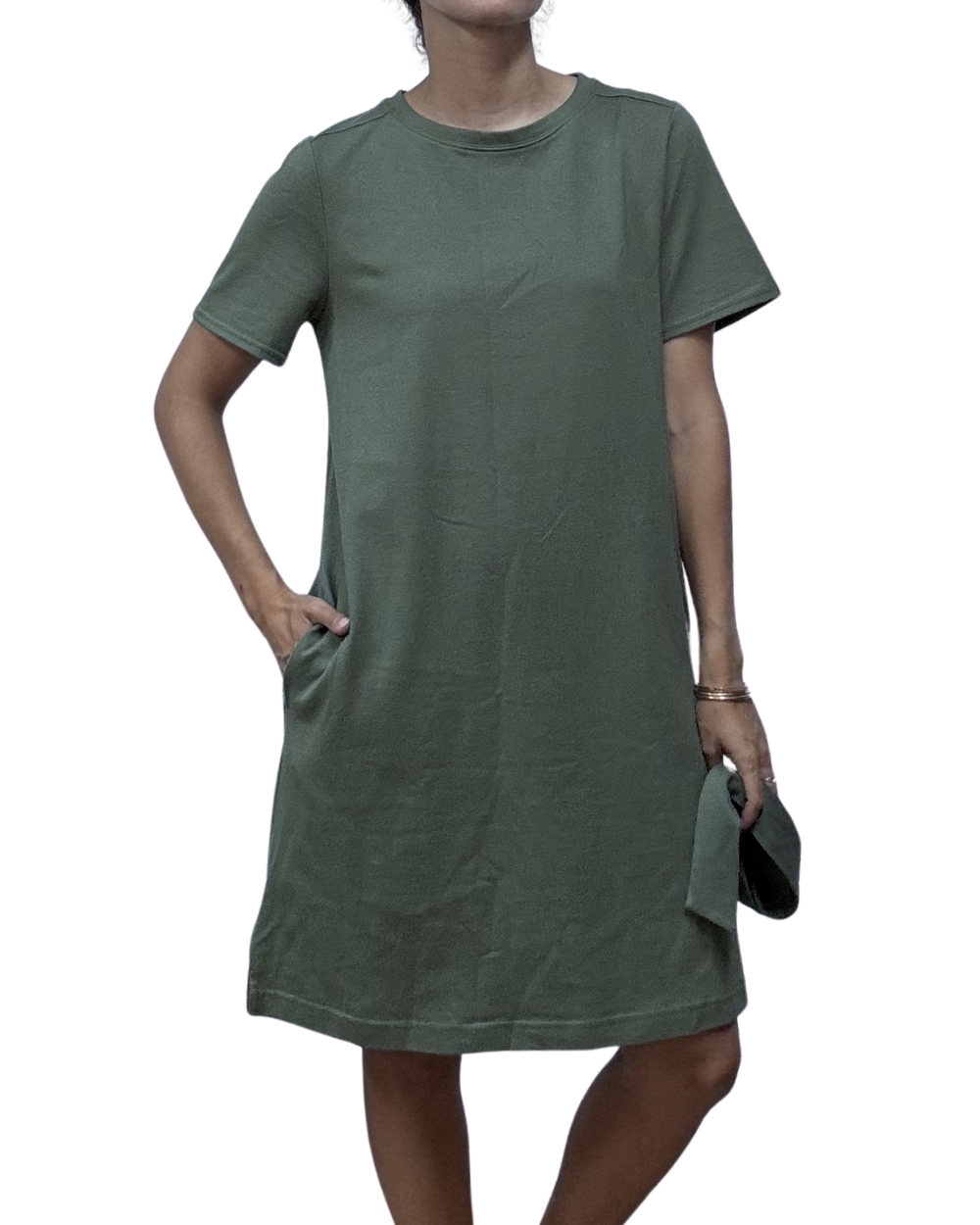 Banana Republic - talla S/M