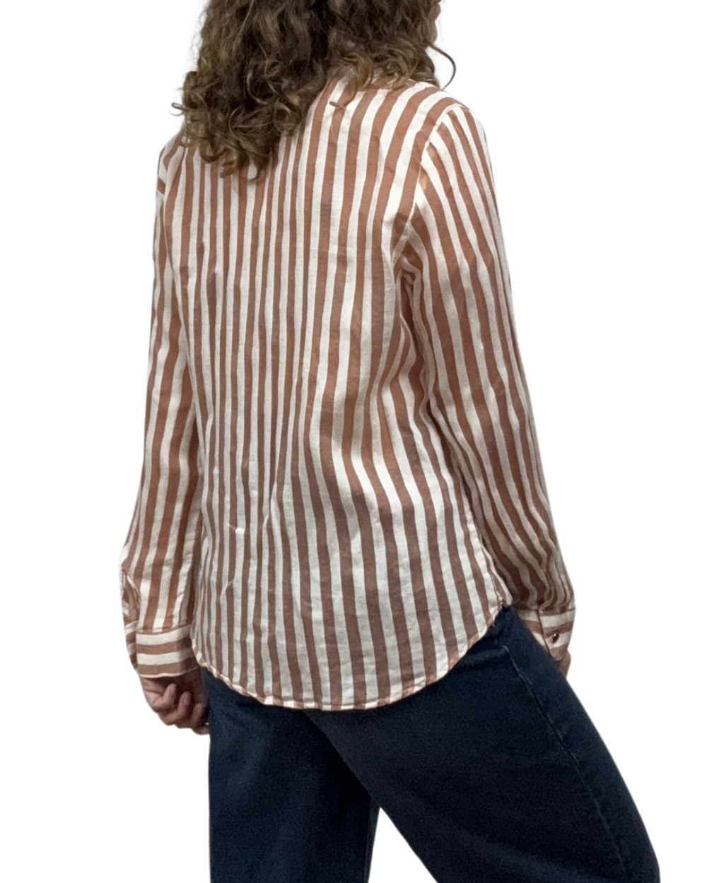 Zara - talla S