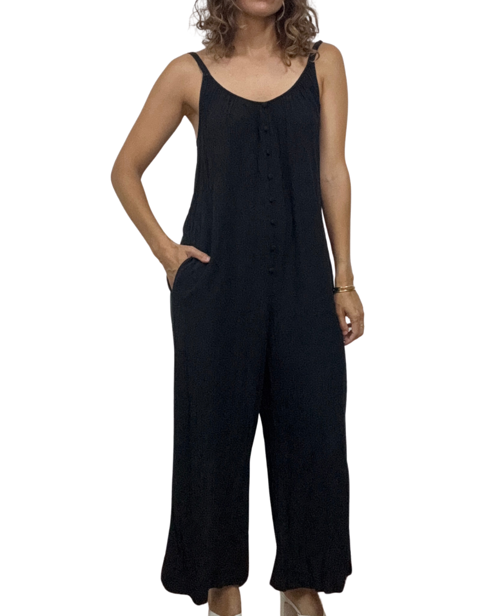 Zara - talla XS