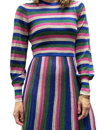 Boden - talla 4R