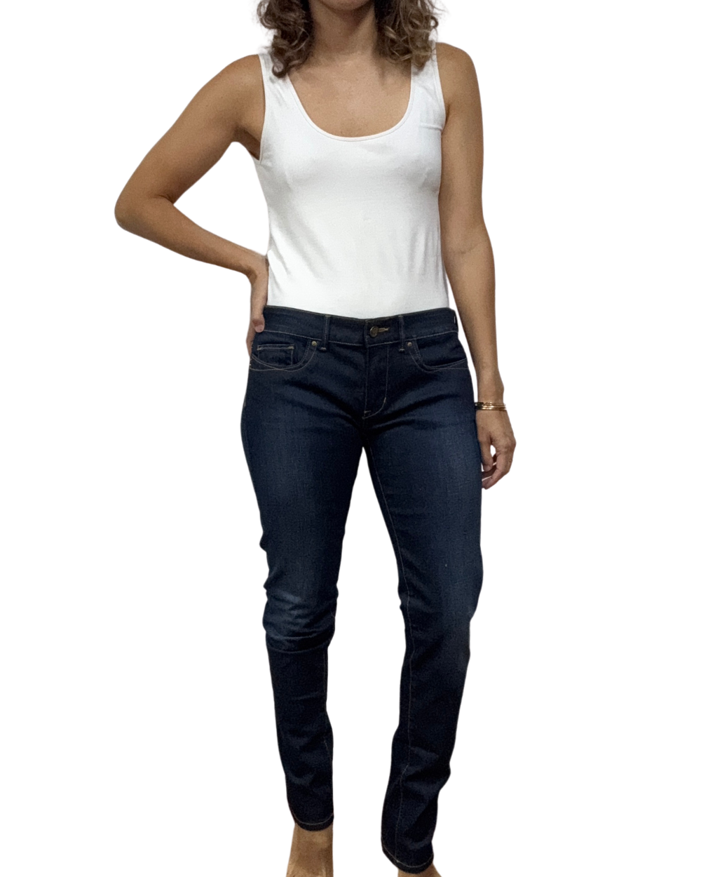 Massimo Dutti - talla EUR 42